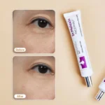 Dr.Melaxin Facephalt Tightening Cream