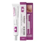 Dr.Melaxin Facephalt Tightening Cream