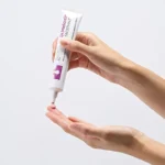 Dr.Melaxin Facephalt Tightening Cream