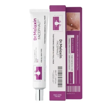 Dr.Melaxin-Facephalt Tightening Cream