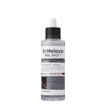 Dr.Melaxin – Peel Shot Exfoliant Black Rice