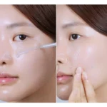 Dr.Melaxin-Peel Shot Exfoliant White Rice Ampoule