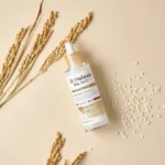 Dr.Melaxin-Peel Shot Exfoliant White Rice Ampoule