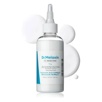 Dr.Melaxin - TX Peeling Toner