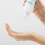 Dr.Melaxin – TX Peeling Toner 1