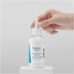 Dr.Melaxin – TX Peeling Toner 1