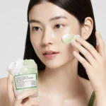 FULLY Green Tomato Gelato Pack Cleanser