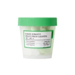 FULLY Green Tomato Gelato Pack Cleanser