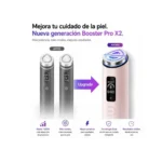 medicube – AGE-R Booster Pro X2 3