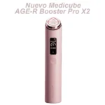 medicube – AGE-R Booster Pro X2 3