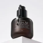 MILD LAB Deep Melacare Ampoule 2