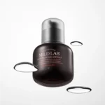 MILD LAB Deep Melacare Ampoule 2