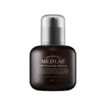 MILD LAB Deep Melacare Ampoule 2