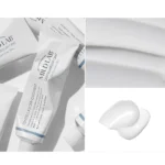 MILDLAB Centella Oint Cream