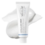 MILDLAB Centella Oint Cream