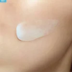 MILDLAB Centella Oint Cream