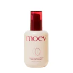 MOEV Annurcatin Hair Oil Essence