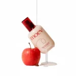 MOEV Annurcatin Hair Oil Essence