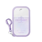 MUMCHIT-Cool Deo Mist