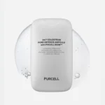 PURCELL 247 COLOSTRUM PORE DEFENCE AMPOULE