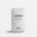 PURCELL 247 COLOSTRUM PORE DEFENCE AMPOULE