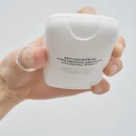 PURCELL 247 COLOSTRUM PORE DEFENCE AMPOULE