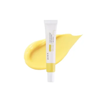 Pure:K - Retinal 0.1 Anti-Wrinkle LNP Cream