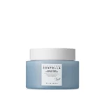 SKIN1004- Madagascar Centella Hyalu-Teca Firming Cream 1