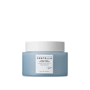 SKIN1004- Madagascar Centella Hyalu-Teca Firming Cream