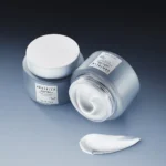 SKIN1004- Madagascar Centella Hyalu-Teca Firming Cream 1