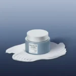 SKIN1004- Madagascar Centella Hyalu-Teca Firming Cream 1