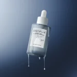 SKIN1004-Madagascar Centella Hyalu-Teca Plumping Ampoule