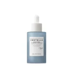 SKIN1004-Madagascar Centella Hyalu-Teca Plumping Ampoule