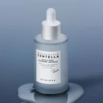 SKIN1004-Madagascar Centella Hyalu-Teca Plumping Ampoule