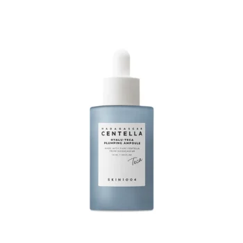 SKIN1004-Madagascar Centella Hyalu-Teca Plumping Ampoule