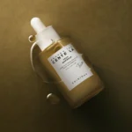 SKIN1004 centella teca ampoule 50 ml 2