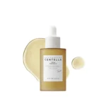 SKIN1004 centella teca ampoule 50 ml 2