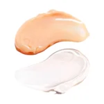 VT COSMETICS Vitamin C Astaxanthin Capsule Cream