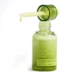 VT Matcha Cica Layer Serum