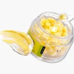 VT Retinal Peptide Capsule Cream