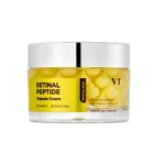 VT Retinal Peptide Capsule Cream