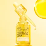 VT -Vitamin C Astaxanthin Serum 2