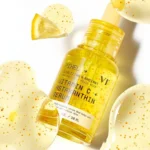 VT -Vitamin C Astaxanthin Serum 2