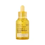 VT -Vitamin C Astaxanthin Serum 2