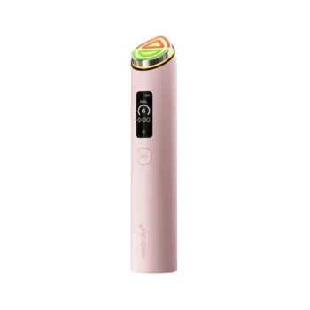 Medicube- AGE-R Booster Pro X2