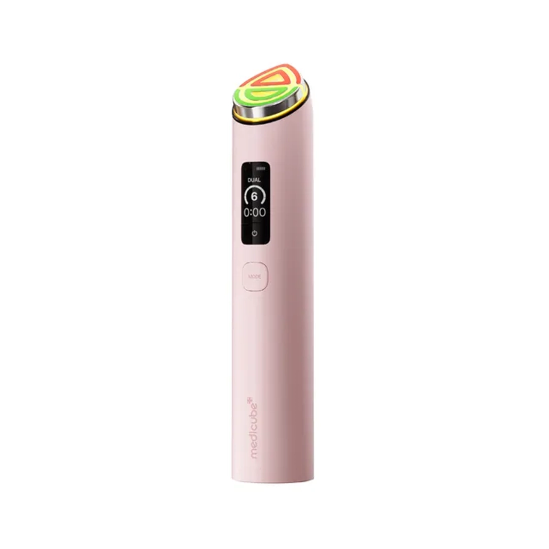medicube - AGE-R Booster Pro X2 3