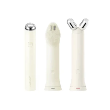 Medicube- Full Facial Device Set