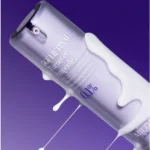 mildlab 5GF LIFTINAL TURNOVER AMPOULE