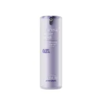 mildlab 5GF LIFTINAL TURNOVER AMPOULE