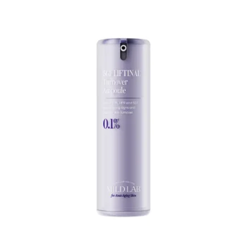 MILDLAB- 5GF Liftinal Turnover Ampoule